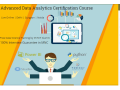 learn-data-analytics-with-online-courses-classes-delhi-sla-institute-100-mnc-job-2023-offer-free-power-bi-2023-sept-offer-free-python-small-0