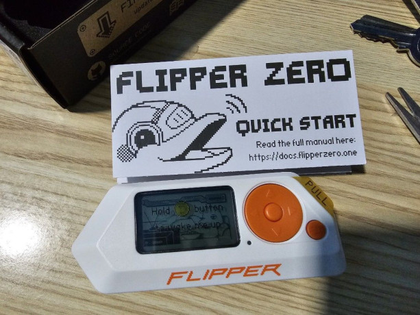 flipper-zero-big-3