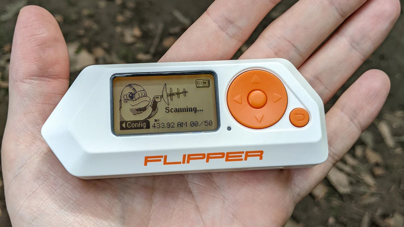 flipper-zero-big-0