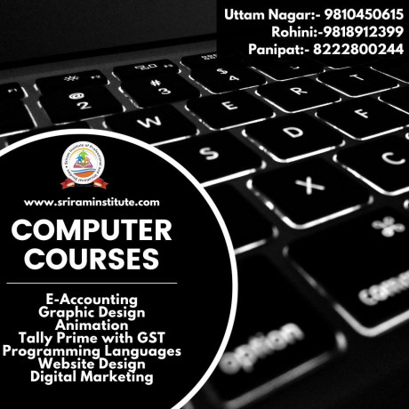 best-computer-courses-in-uttam-nagar-big-0