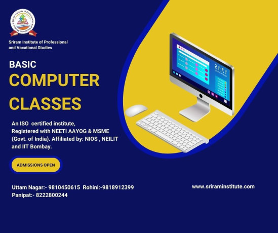 best-computer-courses-in-uttam-nagar-big-3