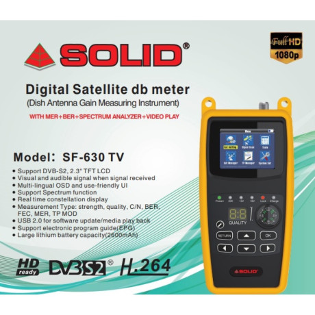 solid-sf-630-tv-digital-satellite-db-meter-big-0