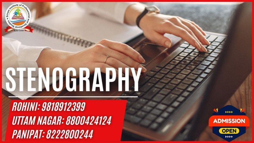 top-stenography-training-institute-in-uttam-nagar-big-4