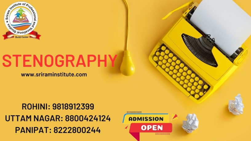 top-stenography-training-institute-in-uttam-nagar-big-1