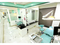 cosmetic-dentist-in-trichy-surya-dental-care-small-2