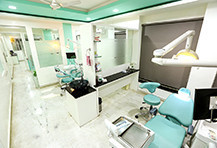 cosmetic-dentist-in-trichy-surya-dental-care-big-2