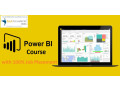 ms-power-bi-institute-in-delhi-noida-free-data-visualization-certification-100-job-placement-program-navratri-offer-23-free-demo-classes-small-0