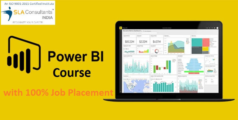 ms-power-bi-institute-in-delhi-noida-free-data-visualization-certification-100-job-placement-program-navratri-offer-23-free-demo-classes-big-0