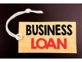 do-you-want-urgent-loan-apply-now-small-0