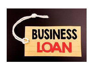 DO YOU WANT URGENT LOAN APPLY NOW