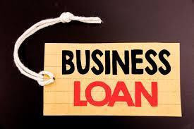 do-you-want-urgent-loan-apply-now-big-0
