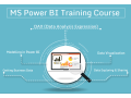 best-ms-power-bi-training-in-delhi-noida-free-data-visualization-certification-100-job-placement-program-free-demo-classes-small-0