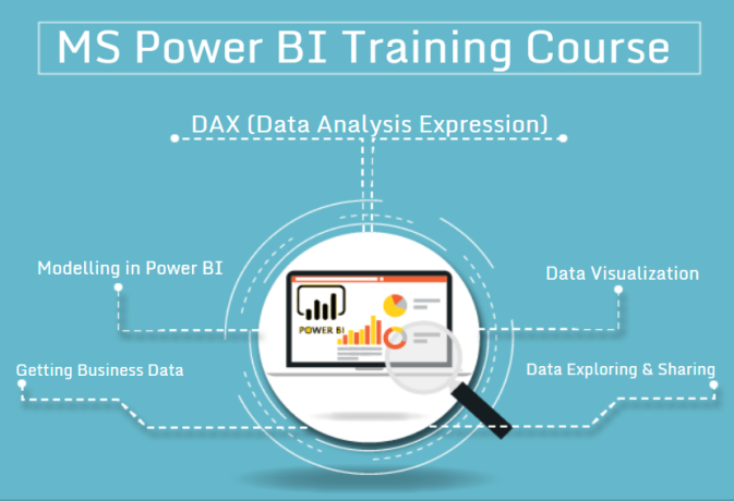 best-ms-power-bi-training-in-delhi-noida-free-data-visualization-certification-100-job-placement-program-free-demo-classes-big-0