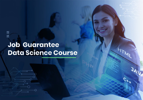 job-guarantee-data-science-courses-online-big-0