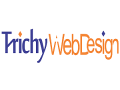 trichy-website-design-and-development-company-in-tamilnadu-india-small-0