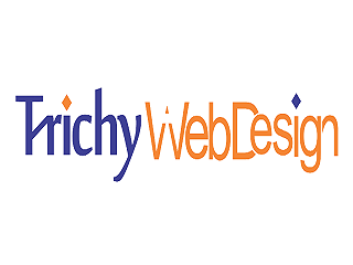 Trichy Website Design and Development Company in Tamilnadu India