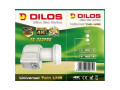dilos-fs-222pro-eco-series-universal-twin-lnb-small-0