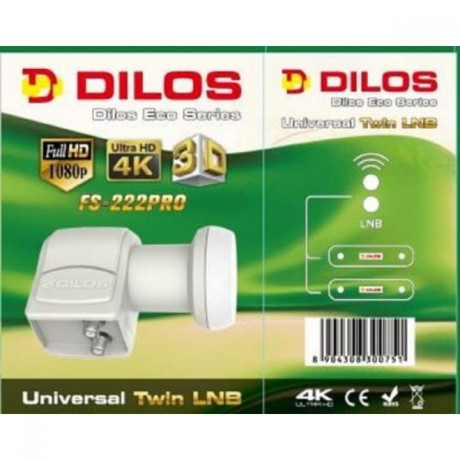 dilos-fs-222pro-eco-series-universal-twin-lnb-big-0