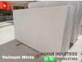 white-marble-pakistan-small-4