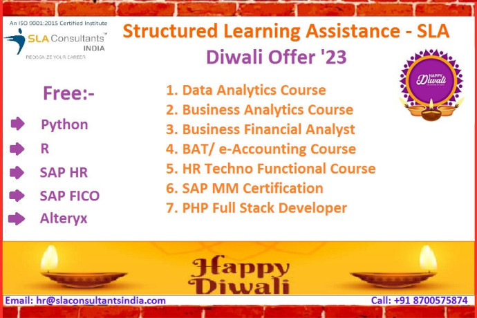 ms-power-bi-certification-in-delhi-noida-free-data-visualization-certification-diwali-offer-23-free-job-placement-free-demo-classes-big-0