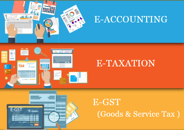 accounting-training-in-delhi-noida-gurgaon-free-sap-fico-hr-payroll-training-free-demo-classes-diwali-offer-23-free-job-placement-big-0