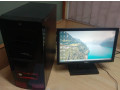 desktop-computer-system-for-sale-bangalore-small-1