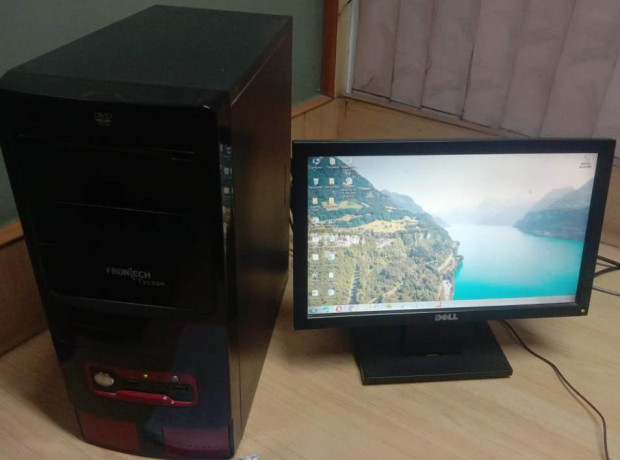 desktop-computer-system-for-sale-bangalore-big-1