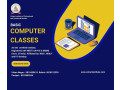best-computer-course-in-rohini-sipvs-small-0