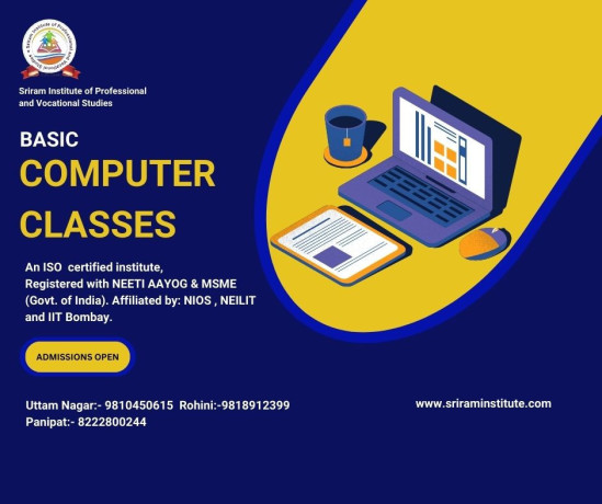 best-computer-course-in-rohini-sipvs-big-0