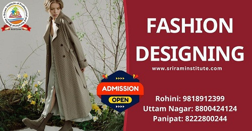 best-fashion-school-in-rohini-sipvs-big-4