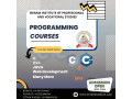 best-programming-course-rohini-9818912399-small-4