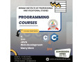 best-programming-course-rohini-9818912399-small-0