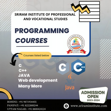 best-programming-course-rohini-9818912399-big-4