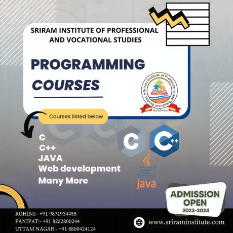 best-programming-course-rohini-9818912399-big-0
