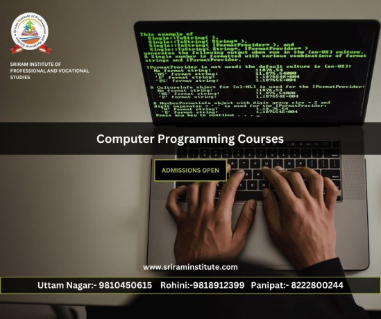 best-programming-course-rohini-9818912399-big-1