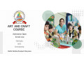 best-art-and-craft-course-in-rohini-small-3