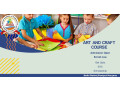 best-art-and-craft-course-in-rohini-small-2