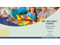 best-art-and-craft-course-in-rohini-small-0
