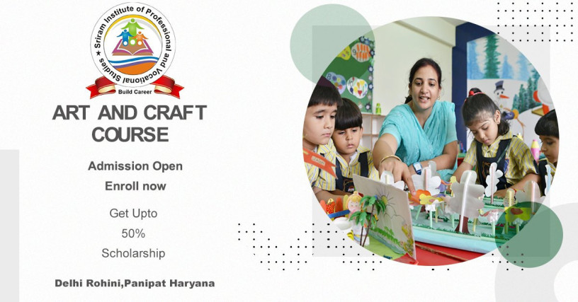 best-art-and-craft-course-in-rohini-big-3