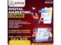 best-digital-marketing-course-in-rohini-sipvs-small-0