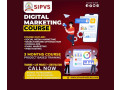 best-digital-marketing-course-in-rohini-sipvs-small-2