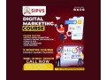 best-digital-marketing-course-in-rohini-sipvs-small-3