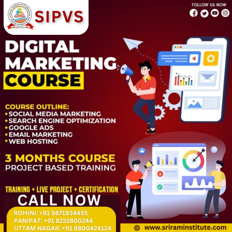 best-digital-marketing-course-in-rohini-sipvs-big-0