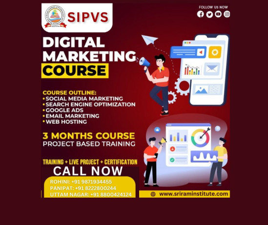best-digital-marketing-course-in-rohini-sipvs-big-2