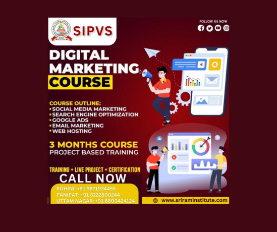 best-digital-marketing-course-in-rohini-sipvs-big-3