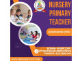 best-nursery-teacher-training-course-in-rohini-small-2
