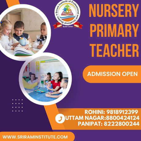 best-nursery-teacher-training-course-in-rohini-big-2