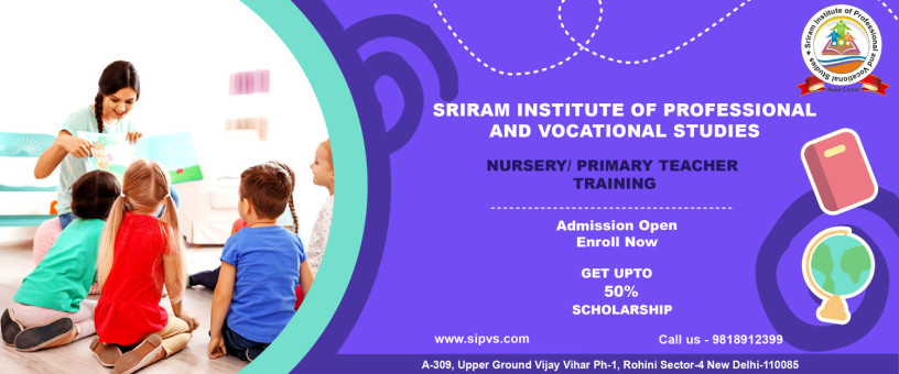 best-nursery-teacher-training-course-in-rohini-big-1