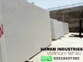 white-marble-lahore-small-1
