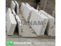 white-marble-lahore-small-2